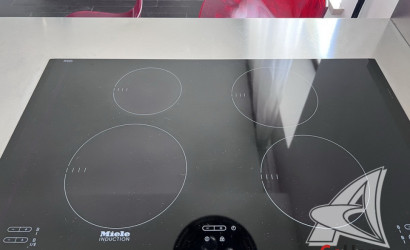 Купить 4-комнатную квартиру, Брест, Киевка, ул. Сикорского. Фото 25