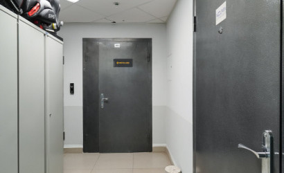 Аренда офиса, Минск, Гамарника ул., 30, 179 кв.м.. Фото 22