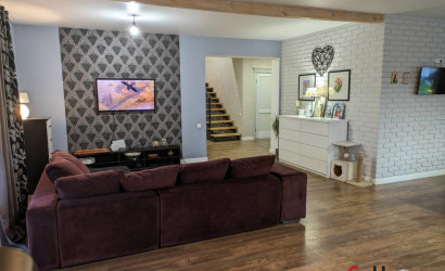 Купить дом, Оснежицы, 20.95 соток. Фото 5