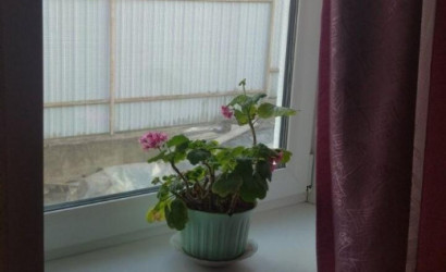 Купить дом, Бешенковичи, Авангардный пер., 9.6 соток. Фото 13