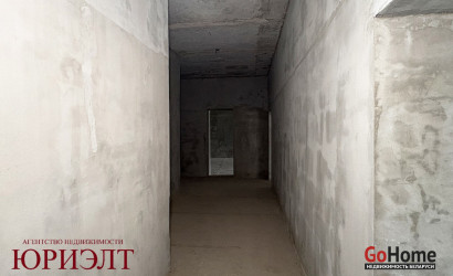 Продажа помещения, Кировская, Мира, 27Б/1, 746.2 кв.м.. Фото 7