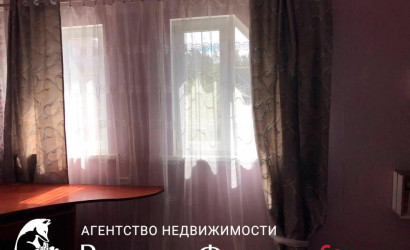 Купить дом, Родник-Рыбхоз ст.,  118, 12 соток. Фото 9