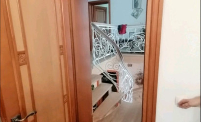 Купить дом, Витебск, Независимости, 14.9 соток. Фото 10