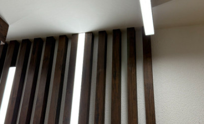 Купить 2-комнатную квартиру, Минск, просп. Дзержинского, д. 30 (Московский район). Фото 19