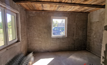 Купить дом, Черемушки-2, 7 соток. Фото 3