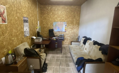 Продажа производственного помещения, Жабинка, Кирова, 1449.5 кв.м.. Фото 8