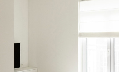 Купить 3-комнатную квартиру, Минск, Максима Богдановича, 52Г (Советский район). Фото 4