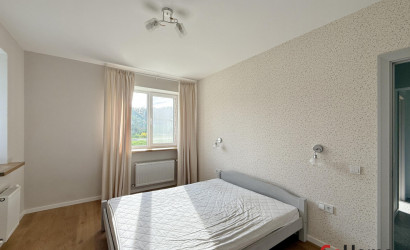 Купить 2-комнатную квартиру, Белица, Луговая ул., 19. Фото 31