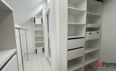 Купить коттедж, Слуцк, Ветеранов 3, 10 соток. Фото 3