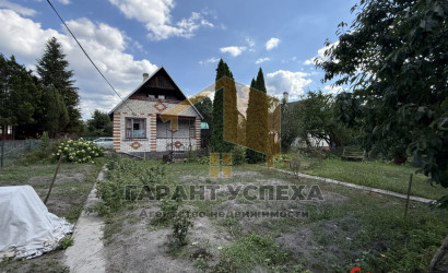  2-этаж.(100 м2), Брест(Журавецкая, д.)