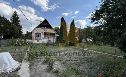  2-этаж.(100 м2), Брест(Журавецкая, д.)