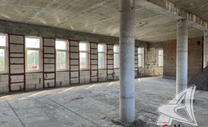 Продажа производственного помещения, Кобрин,  398 кв.м.. Фото 10