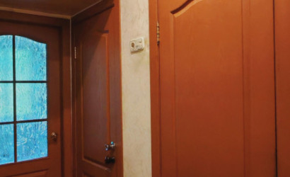 Купить 2-комнатную квартиру, Минск, Стахановская ул., 41(Партизанский район). Фото 17