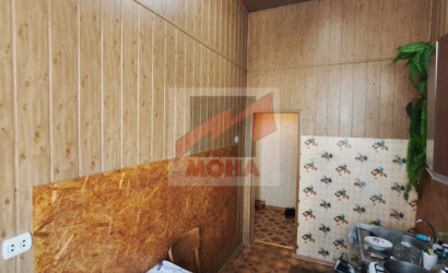 Купить 2-комнатную квартиру, Брест, ул. Пушкинская, д. . Фото 13