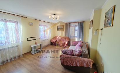 Купить дачу, Каменица-Жировецкая, Мухавецкий с/с, 4.05 соток. Фото 9