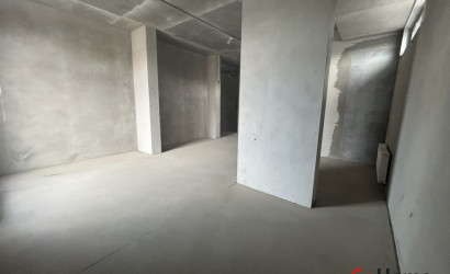 Аренда офиса, Гродно, Советских Пограничников, 57,  75 кв.м.. Фото 4