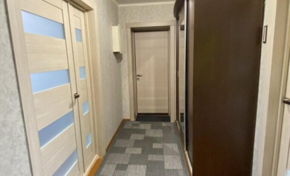 Купить дом, Костени, Новая ул., 12.9 соток. Фото 5