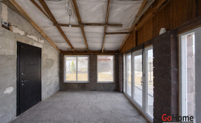 Купить дом, Витебск, 1-й Хрустальный, 5.5 соток. Фото 29