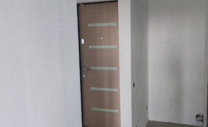Купить 4-комнатную квартиру, Речица, Ул.Молодежная. Фото 6