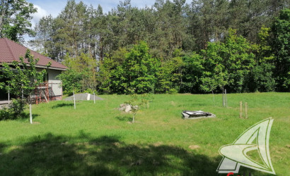 Купить дом, Франополь, Радваничский с/с, 18 соток. Фото 2