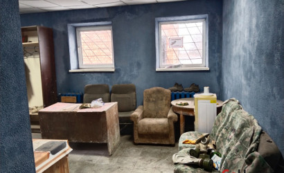 Продажа производственного помещения, Скрыдлево, д. скрыдлева,  от 1 до 2000 кв.м.. Фото 17