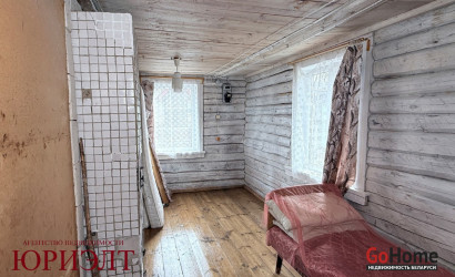 Купить дачу, Железняки, 7 соток. Фото 7