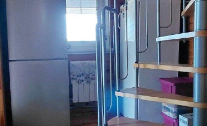 Купить дом, Лебедево, Коммунистический пер., 46 соток. Фото 14