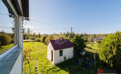 Купить дом в деревне, Спутник-86, 12.4 соток. Фото 10