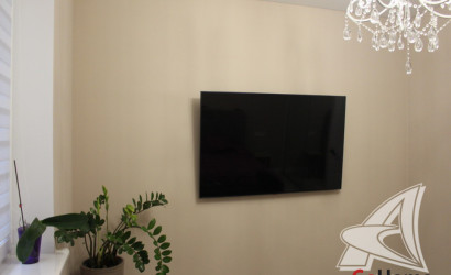 Купить дом, Заказанка, Знаменский с/с, 15 соток. Фото 38