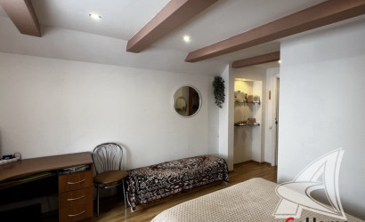 Купить 2-комнатную квартиру, Брест, Центр, ул. Леваневского. Фото 2