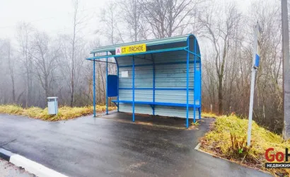  3-этаж.(135 м2), ПЕРЕЛЕСОК