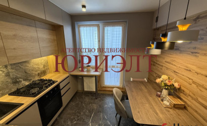 Купить 2-комнатную квартиру, Гродно, Валентины Макаровой, 14. Фото 1