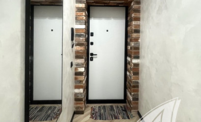 Купить 2-комнатную квартиру, Брест, Центр, б-р Космонавтов. Фото 3