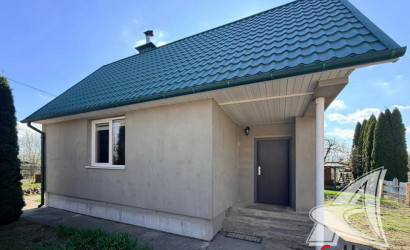 Купить дачу, Брест, Мухавецкий с/с, 5 соток. Фото 5