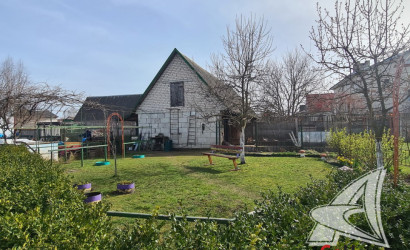 Купить дом, Чернавчицы, Чернавчицкий с/с, 20.25 соток. Фото 41