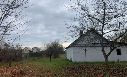 Купить участок, Брест, ул. Приграничная, д. , 45 соток. Фото 4