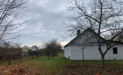 Брест(Плоска)