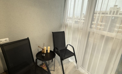 Купить 3-комнатную квартиру, Гродно, Воинов-Интернационалистов, 16А. Фото 7