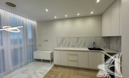 Купить 2-комнатную квартиру, Брест, Центр, ул. Гоголя. Фото 5