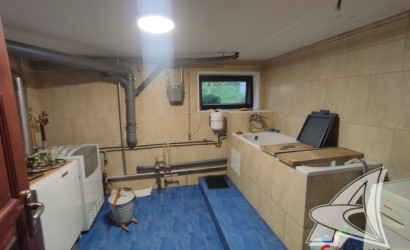 Купить дом, Кобрин, г. Кобрин, 13.32 соток. Фото 21