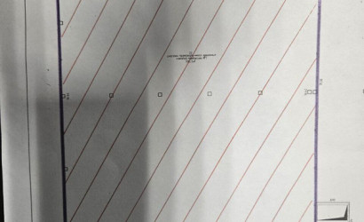 Аренда помещения, Колодищанский с/с,  1350.62 кв.м.. Фото 5