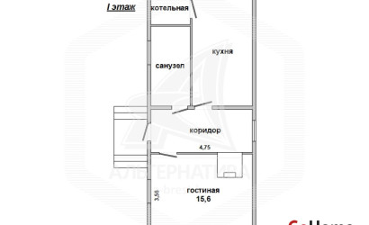 Купить дачу, Брест, Мухавецкий с/с, 4 соток. Фото 26