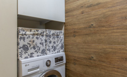 Снять 3-комнатную квартиру на сутки, Минск, тракт Сморговский, д. 3 (Центральный район). Фото 8