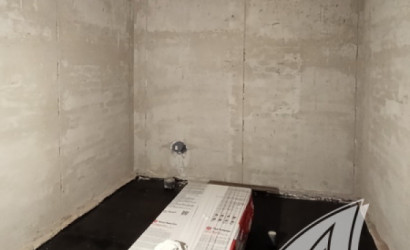 Купить дом, Блювиничи, Чернавчицкий с/с, 11.12 соток. Фото 21