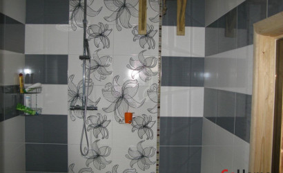 Купить дом, Опытный, Липовая ул., 15 соток. Фото 11