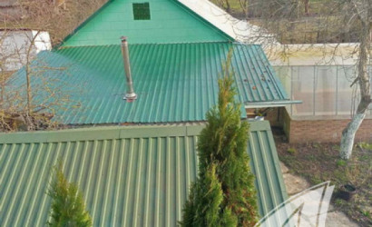 Купить дом, Каменица-Жировецкая, Мухавецкий с/с, 4.84 соток. Фото 30