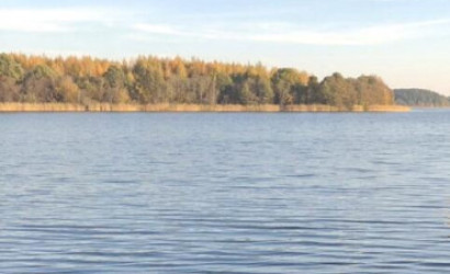 Купить коттедж, Малиновка, 20 соток. Фото 7