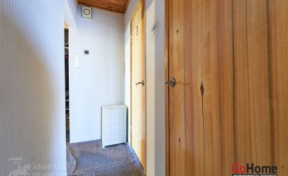 Купить 2-комнатную квартиру, Минск, Тимошенко ул., 24/1 (Фрунзенский район). Фото 18