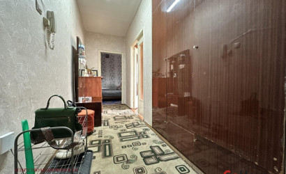 Купить 2-комнатную квартиру, Брест, ул. Дубровская, д. . Фото 6