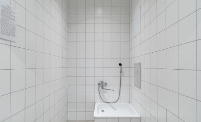 Аренда помещения, Минск, Аранская ул., 8, 450 кв.м.. Фото 35